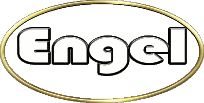 Engel E MASCULINE - German First Names 