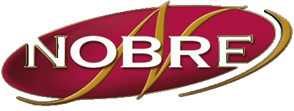 Nobre Konserven Essen 