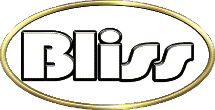 Bliss B FEMININ - UK - USA Prénoms 