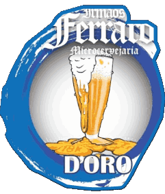 Ferraro Brésil Bières Boissons 