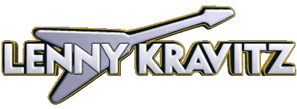 Lenny Kravitz Rock USA Musik Multimedia 