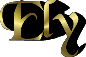 Ely E MANN - UK - USA - IRL - AUS - NZ Vorname 