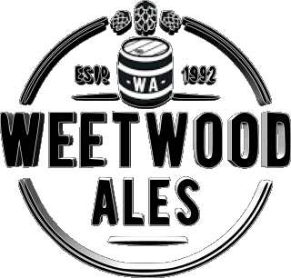 Weetwood Ales UK Bier Getränke 