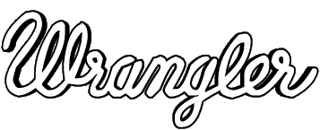 Wrangler Ropa deportiva Moda 