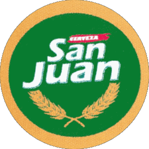 San Juan Pérou Bières Boissons 