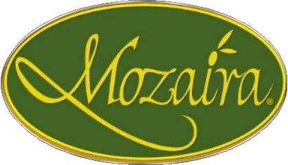 Mozaira Olio Comida 