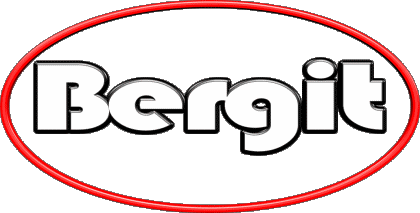 Bergit B FEMININ - Allemagne Prénoms 