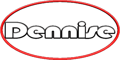 Dennise D FEMENINO - Francia Nombre 