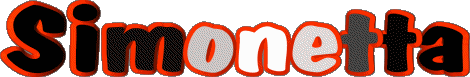 Simonetta S FEMMINILE - Francia Nome 