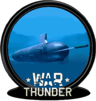 Icons War Thunder Vídeo Juegos Multimedia 