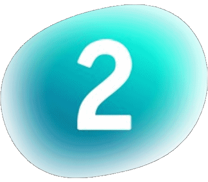 La 2 Spain Channels - TV World Multi Media 