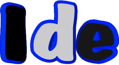 Ide I FEMENINO - Francia Nombre 