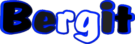 Bergit B FEMININ - Allemagne Prénoms 