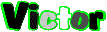 Victor V MASCULINO - Francia Nombre 