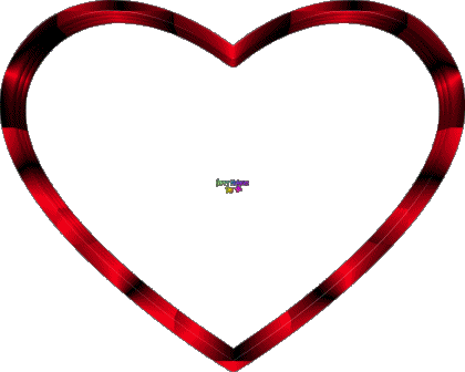 01 Happy Mothers Day Englisch Nachrichten 