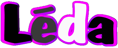 Léda L FEMININE - France First Names 