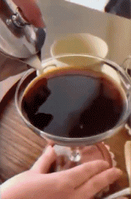 Serie 01 Drinks PEOPLE Humor -  Fun 