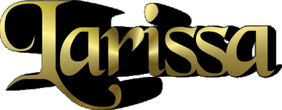 Larissa L FEMMINILE - Francia Nome 