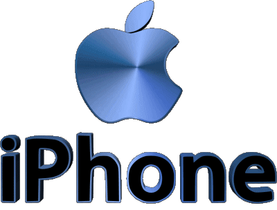 i phone Telefono Multimedia 