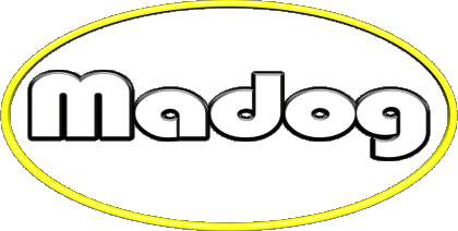 Madog M MASCULINO - Francia Nombre 