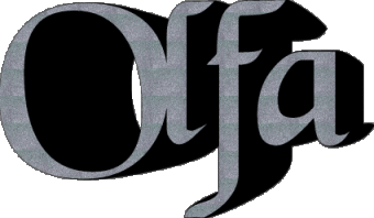 Olfa O FEMININ - Maghreb Musulman Prénoms 