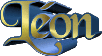 Léon L MASCHIO - Francia Nome 