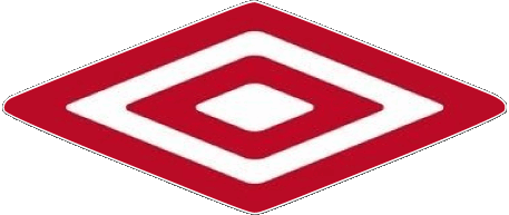 2008-2008 Umbro Sports Wear Fashion 