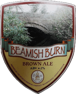Beamish Ireland Beers Drinks 