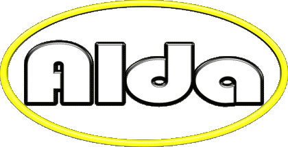 Alda A FEMININ - Italie Prénoms 