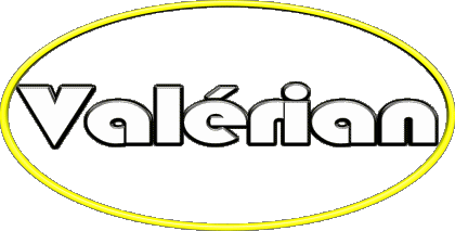 Valérian V MASCHIO - Francia Nome 