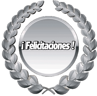 11 Felicitaciones Espagnol Messages 