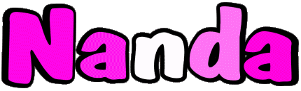 Nanda N FEMENINO - Francia Nombre 