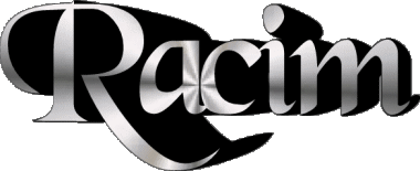 Racim R MASCULINO - Magreb Musulmán Nombre 