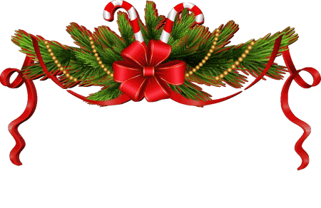 Serie 13 Season's Greetings Inglés Mensajes 