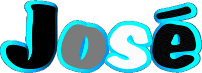 José J MANN - Frankreich Vorname 