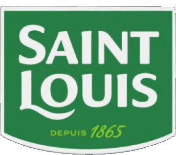 Saint Louis Zucker Essen 