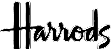 Harrods Grandes almacenes Moda 
