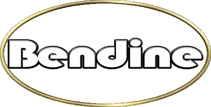 Bendine B FEMININE - Germany First Names 