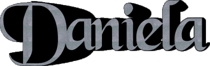 Daniela D FEMENINO - Francia Nombre 