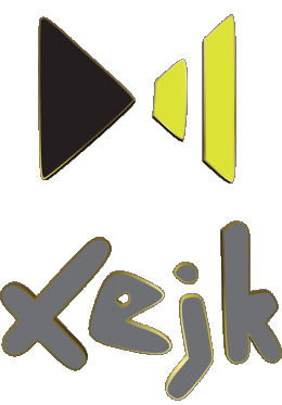 Xejk Malta Canali - TV Mondo Multimedia 