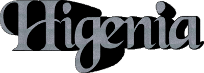 Higenia H FEMININE - Italy First Names 