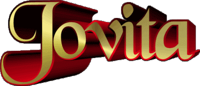 Jovita J FEMMINILE - Spagna Nome 