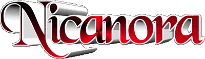 Nicanora N FEMENINO - España Nombre 