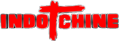 Indochine Frankreich Musik Multimedia 