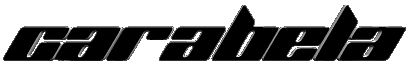Logo Carabela MOTOS Transports 