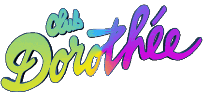 Club Dorothée Enfants - Educatif Divers Emissionen TV-Show Multimedia 