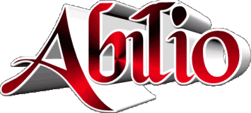 Abílio A MASCHIO -  Portogallo Nome 