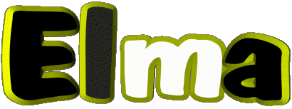 Elma E WEIBLICH - Deutschland Vorname 