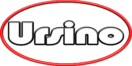 Ursino U MASCULIN - Italie Prénoms 