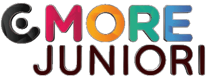 C More Juniori Finnland Kanäle - TV Welt Multimedia 